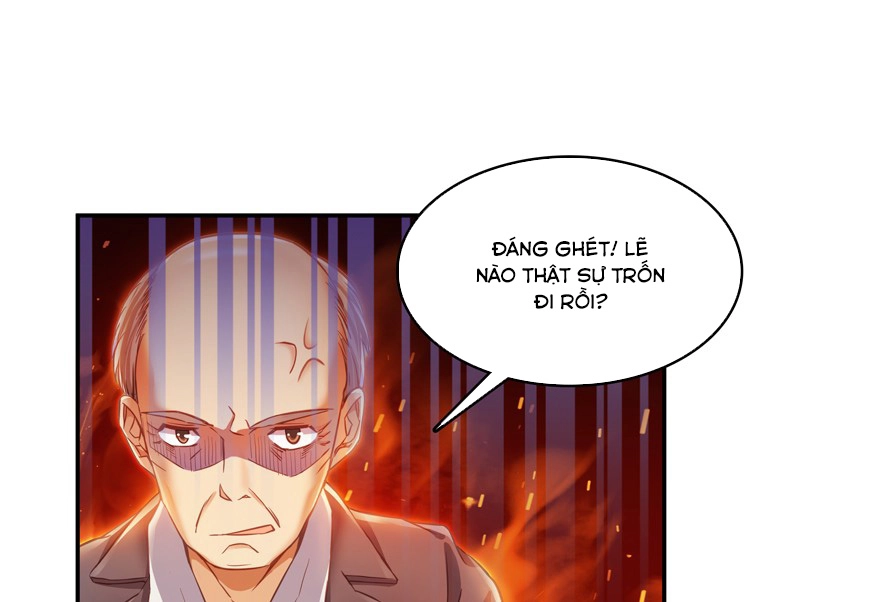 Tu Chân Nói Chuyện Phiếm Quần Chapter 56 - 28