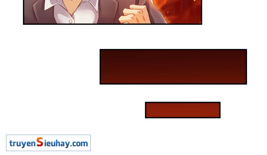 Tu Chân Nói Chuyện Phiếm Quần Chapter 56 - 29