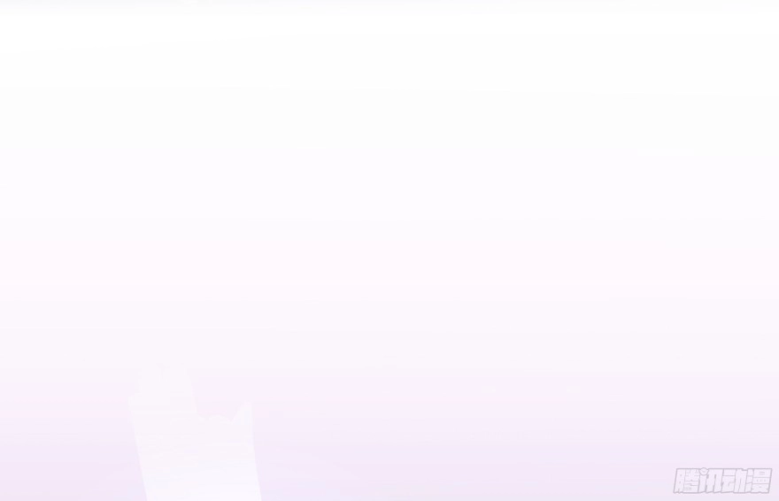 Tu Chân Nói Chuyện Phiếm Quần Chapter 56 - 38