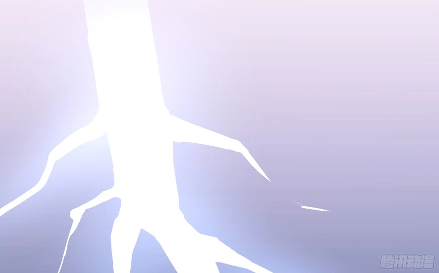 Tu Chân Nói Chuyện Phiếm Quần Chapter 56 - 39