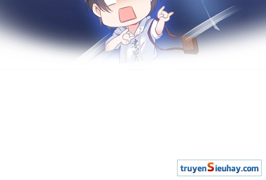 Tu Chân Nói Chuyện Phiếm Quần Chapter 56 - 41