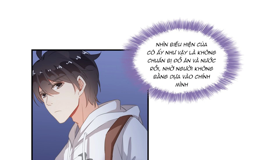 Tu Chân Nói Chuyện Phiếm Quần Chapter 56 - 42