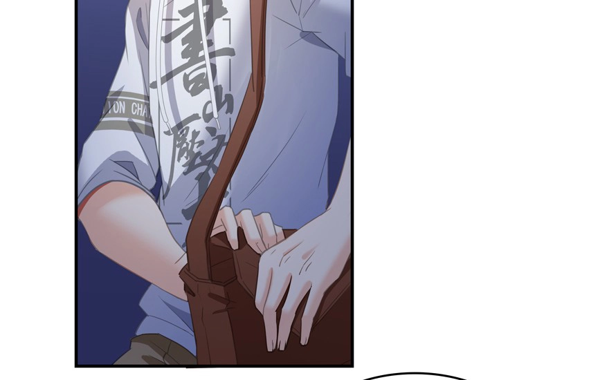 Tu Chân Nói Chuyện Phiếm Quần Chapter 56 - 43