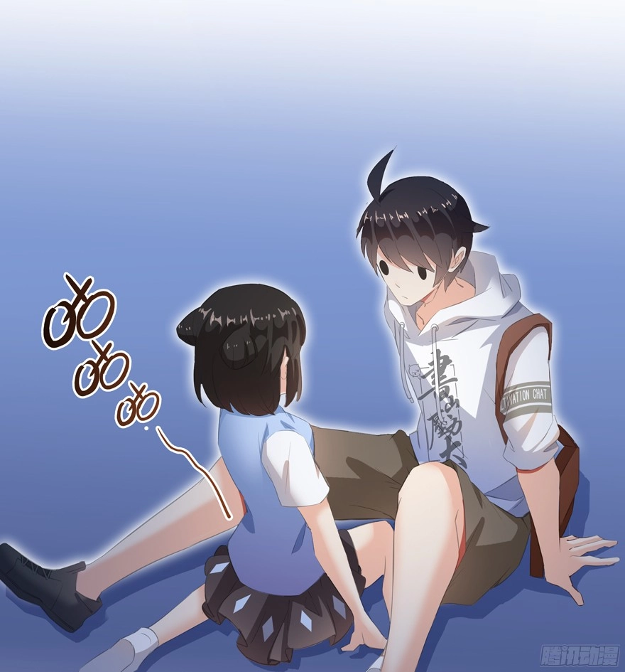 Tu Chân Nói Chuyện Phiếm Quần Chapter 56 - 48