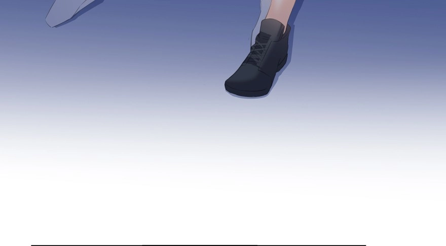 Tu Chân Nói Chuyện Phiếm Quần Chapter 56 - 49