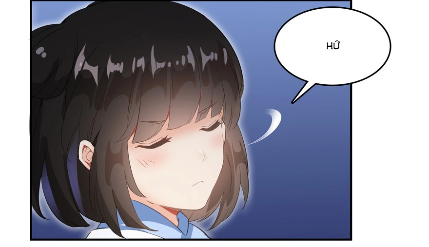 Tu Chân Nói Chuyện Phiếm Quần Chapter 56 - 50