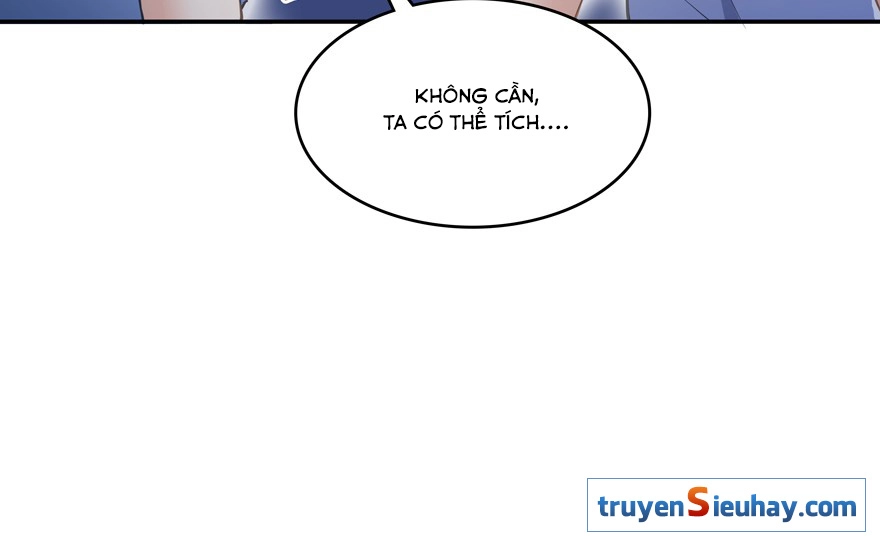 Tu Chân Nói Chuyện Phiếm Quần Chapter 56 - 52