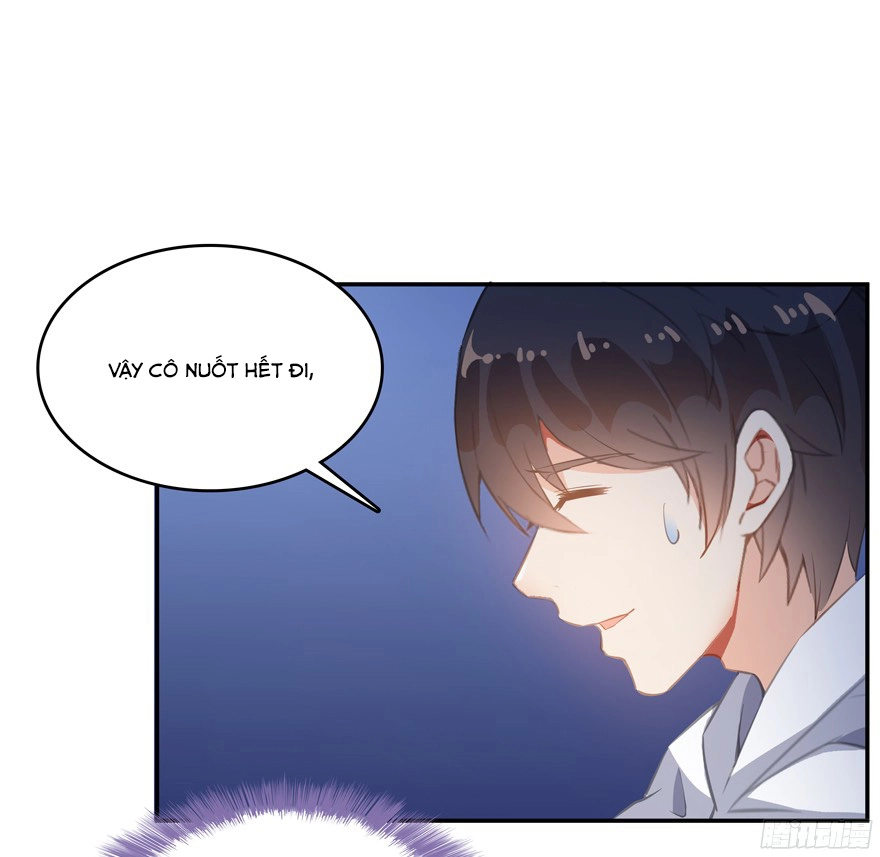 Tu Chân Nói Chuyện Phiếm Quần Chapter 56 - 54