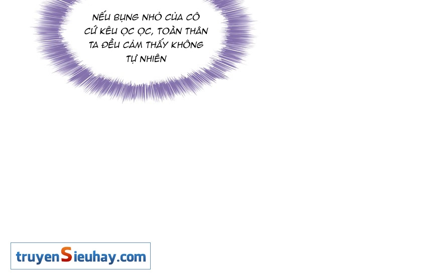 Tu Chân Nói Chuyện Phiếm Quần Chapter 56 - 55