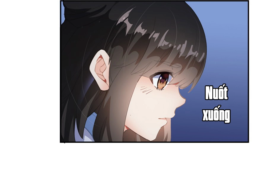 Tu Chân Nói Chuyện Phiếm Quần Chapter 56 - 57