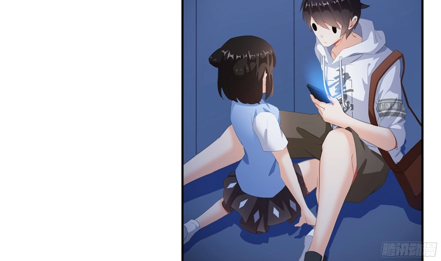 Tu Chân Nói Chuyện Phiếm Quần Chapter 56 - 59