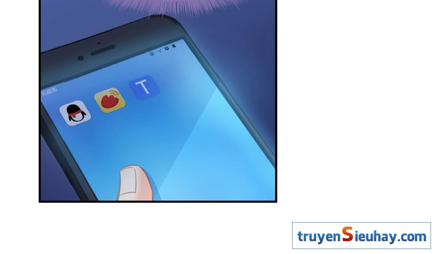 Tu Chân Nói Chuyện Phiếm Quần Chapter 56 - 61