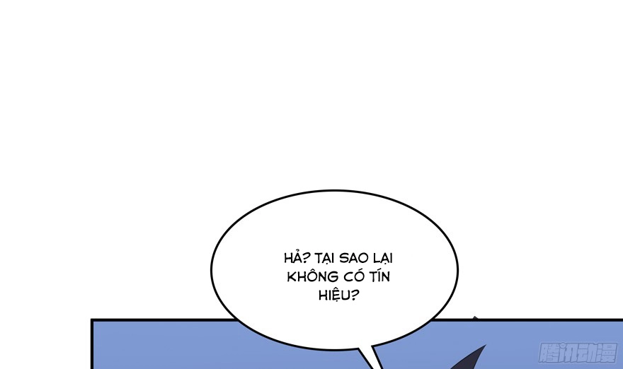 Tu Chân Nói Chuyện Phiếm Quần Chapter 56 - 62