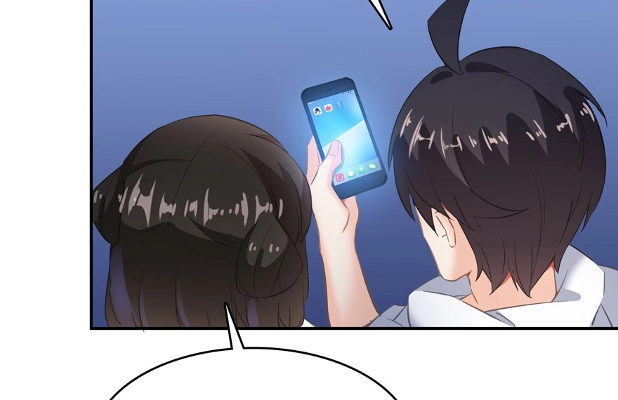 Tu Chân Nói Chuyện Phiếm Quần Chapter 56 - 63