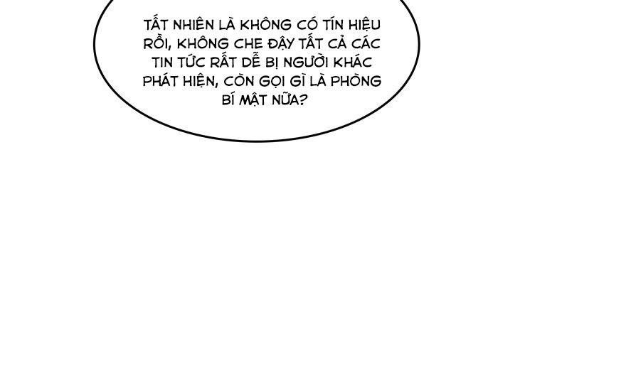 Tu Chân Nói Chuyện Phiếm Quần Chapter 56 - 64