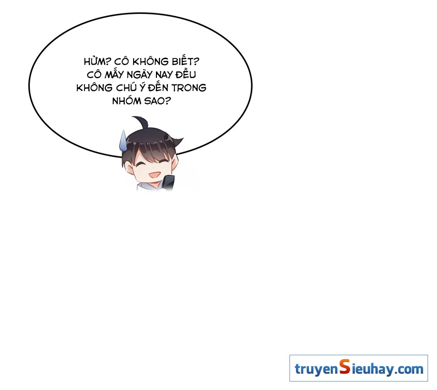 Tu Chân Nói Chuyện Phiếm Quần Chapter 56 - 66