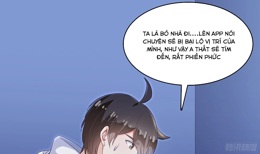 Tu Chân Nói Chuyện Phiếm Quần Chapter 56 - 67