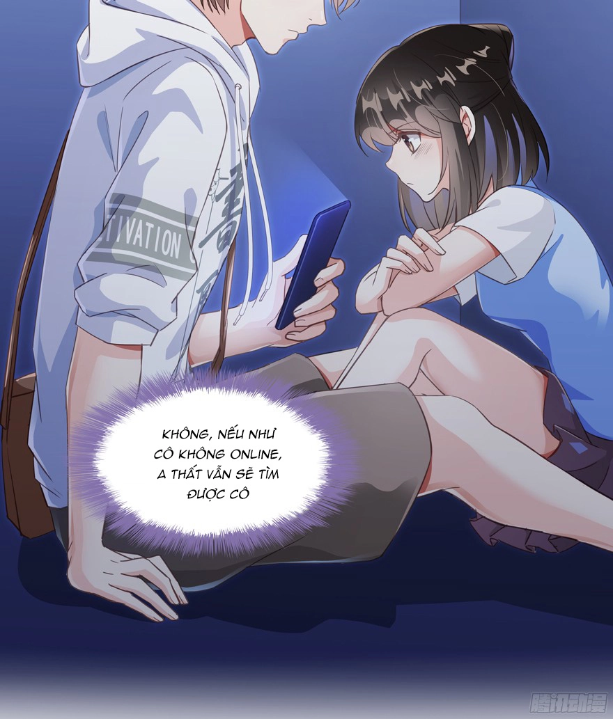 Tu Chân Nói Chuyện Phiếm Quần Chapter 56 - 68