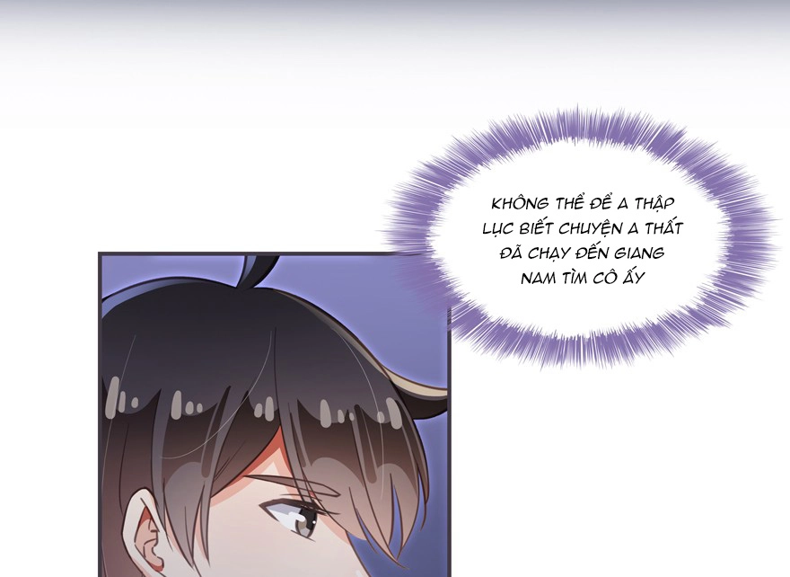 Tu Chân Nói Chuyện Phiếm Quần Chapter 56 - 69