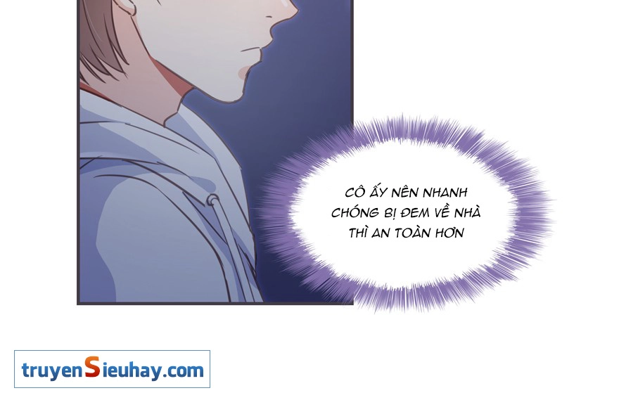 Tu Chân Nói Chuyện Phiếm Quần Chapter 56 - 70