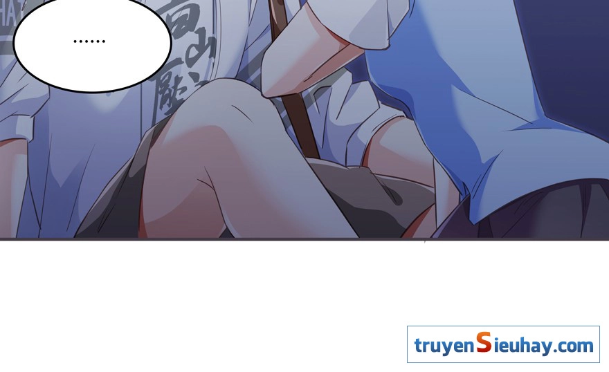 Tu Chân Nói Chuyện Phiếm Quần Chapter 56 - 72