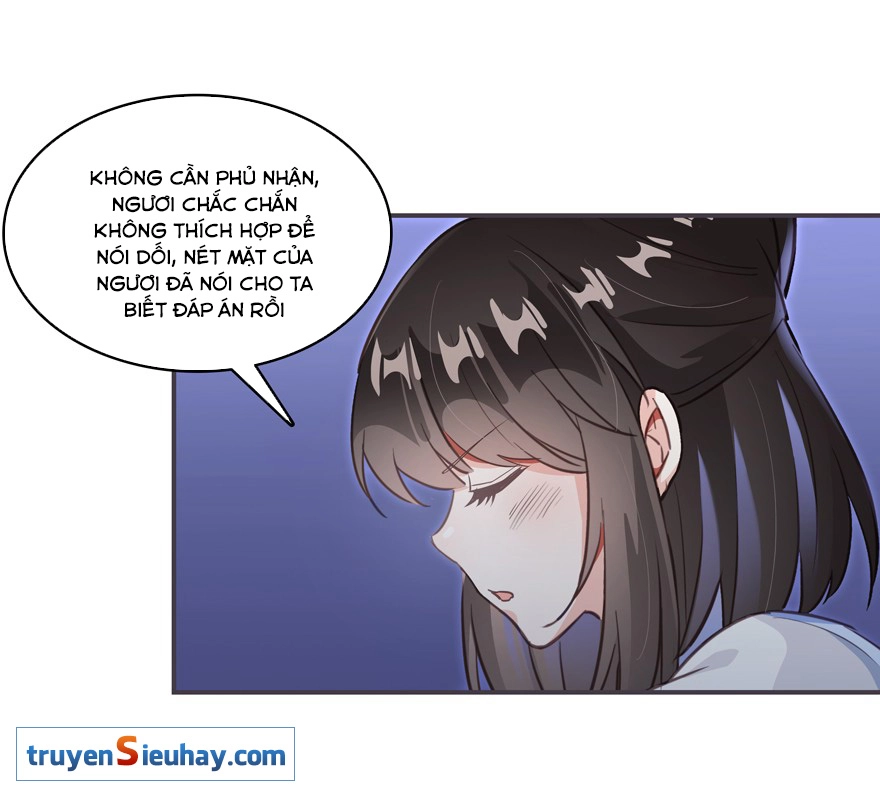 Tu Chân Nói Chuyện Phiếm Quần Chapter 56 - 73