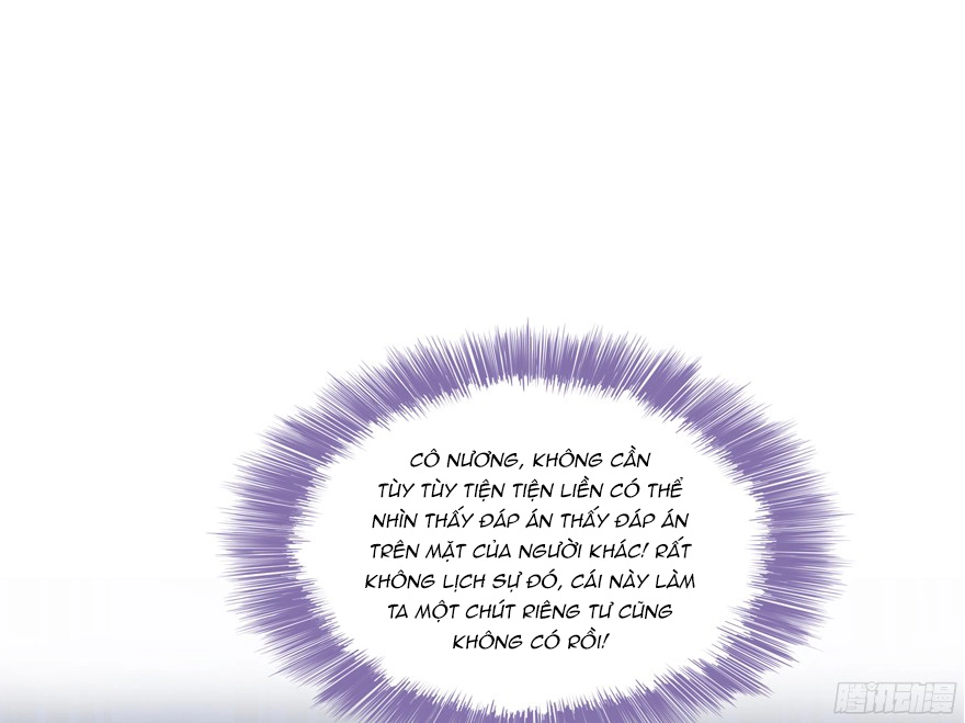 Tu Chân Nói Chuyện Phiếm Quần Chapter 56 - 74