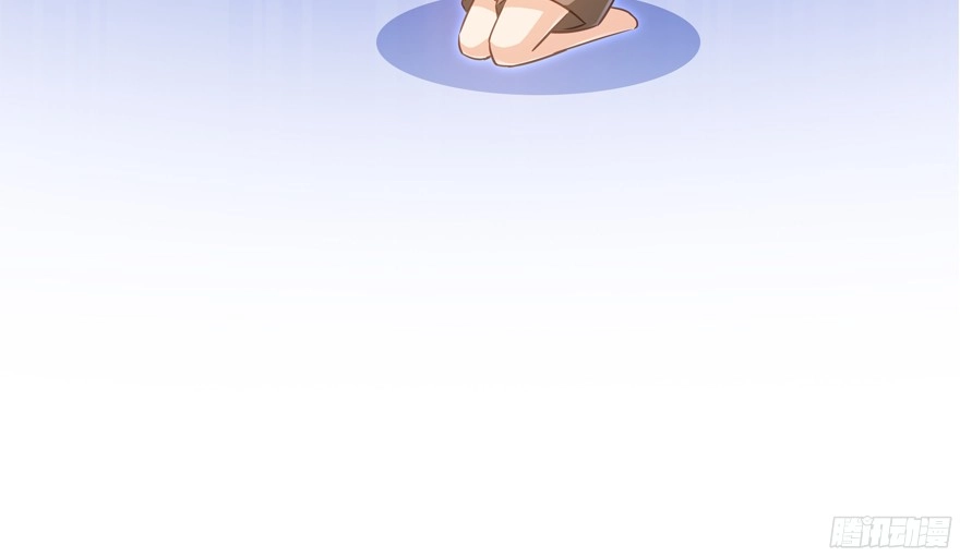 Tu Chân Nói Chuyện Phiếm Quần Chapter 56 - 76