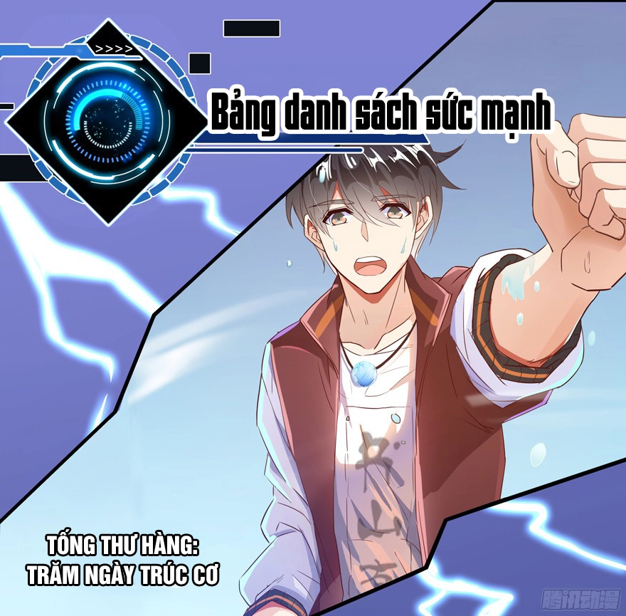 Tu Chân Nói Chuyện Phiếm Quần Chapter 56 - 77