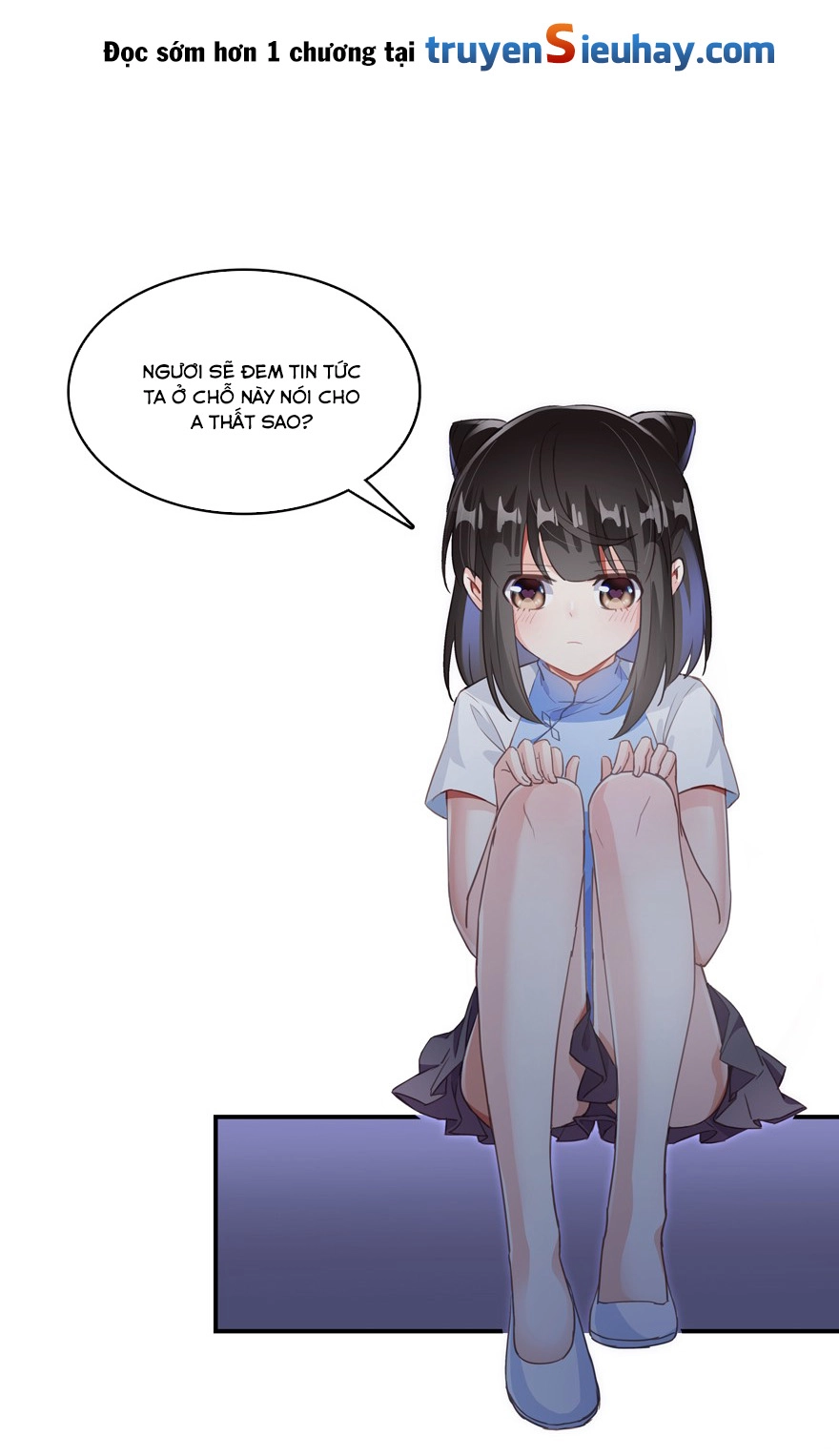 Tu Chân Nói Chuyện Phiếm Quần Chapter 57 - 1