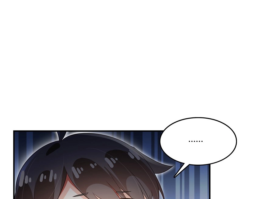 Tu Chân Nói Chuyện Phiếm Quần Chapter 57 - 2