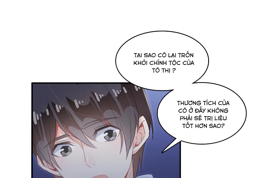 Tu Chân Nói Chuyện Phiếm Quần Chapter 57 - 5