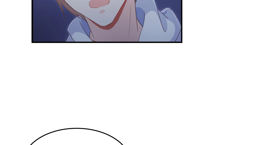 Tu Chân Nói Chuyện Phiếm Quần Chapter 57 - 6