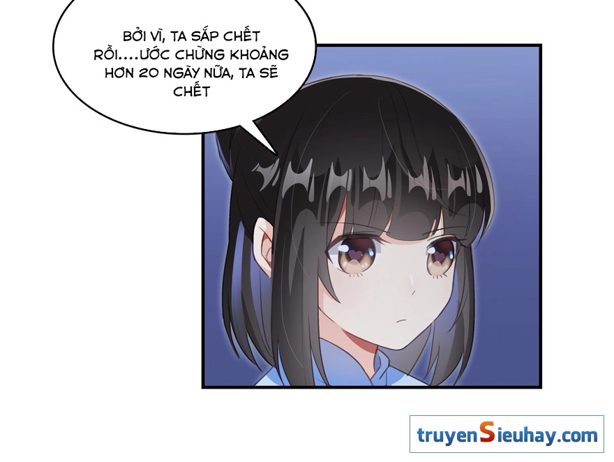 Tu Chân Nói Chuyện Phiếm Quần Chapter 57 - 7