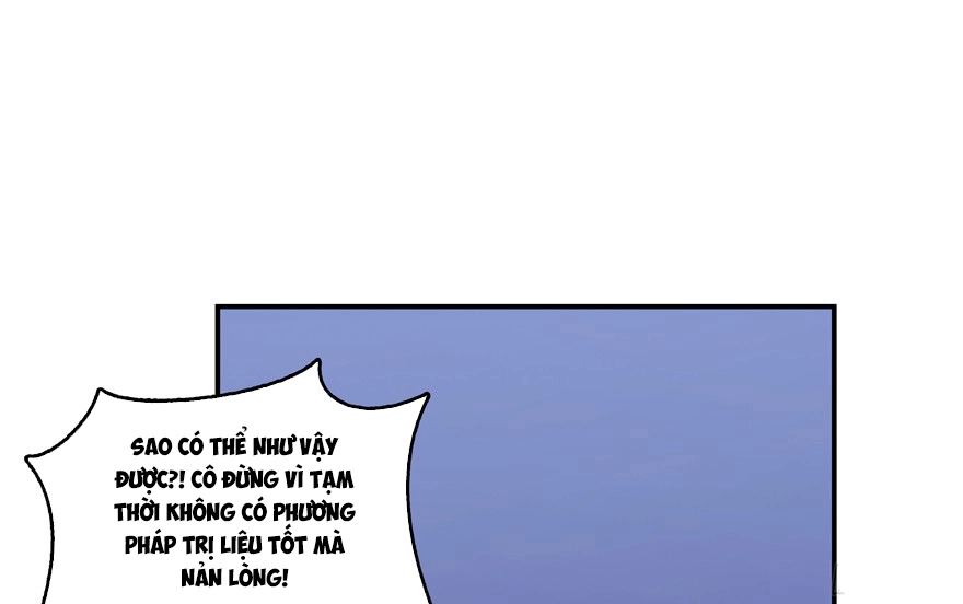 Tu Chân Nói Chuyện Phiếm Quần Chapter 57 - 8