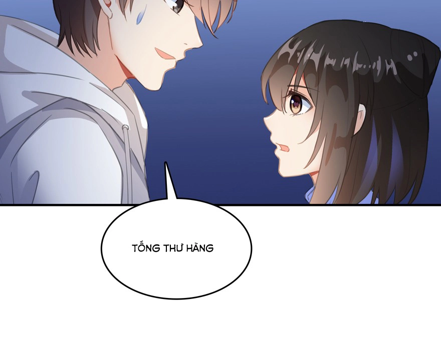 Tu Chân Nói Chuyện Phiếm Quần Chapter 57 - 11