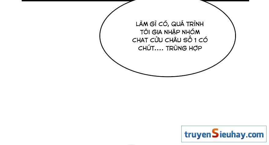 Tu Chân Nói Chuyện Phiếm Quần Chapter 57 - 15