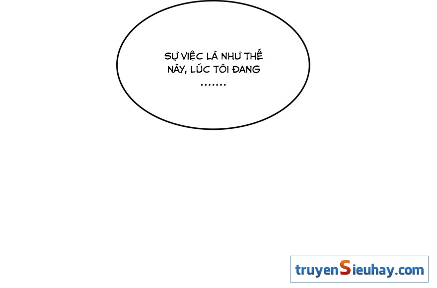 Tu Chân Nói Chuyện Phiếm Quần Chapter 57 - 16