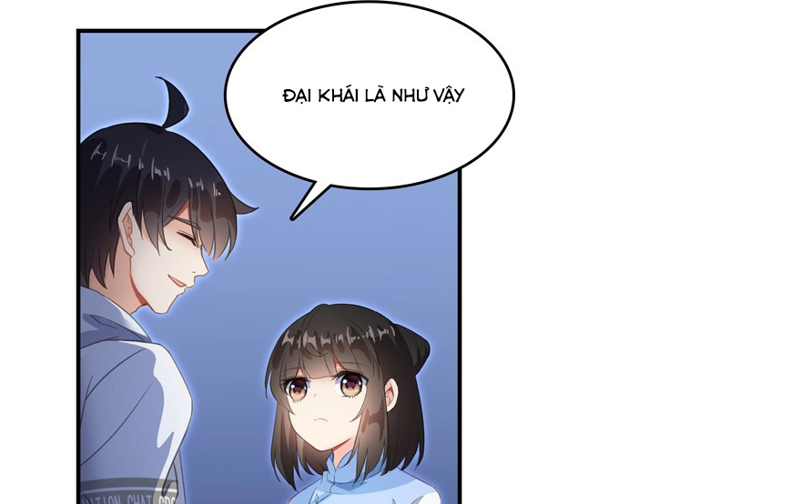 Tu Chân Nói Chuyện Phiếm Quần Chapter 57 - 19