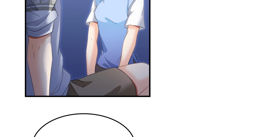 Tu Chân Nói Chuyện Phiếm Quần Chapter 57 - 20