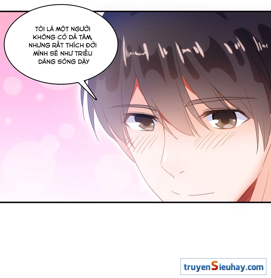 Tu Chân Nói Chuyện Phiếm Quần Chapter 57 - 27