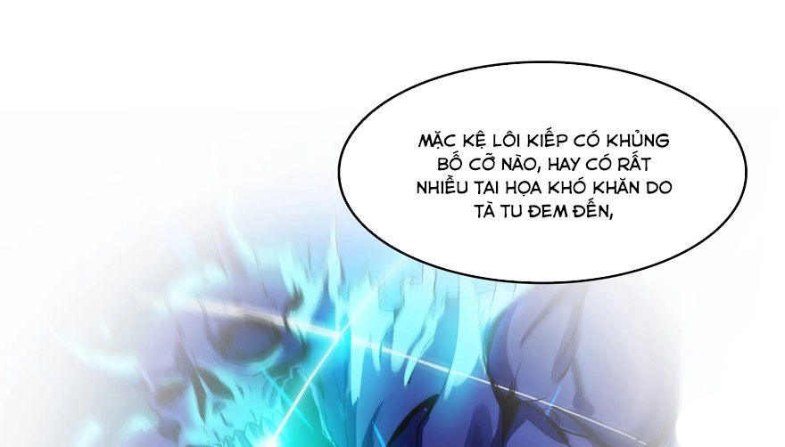 Tu Chân Nói Chuyện Phiếm Quần Chapter 57 - 28