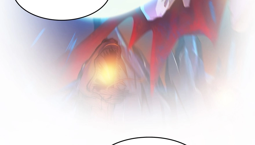 Tu Chân Nói Chuyện Phiếm Quần Chapter 57 - 30