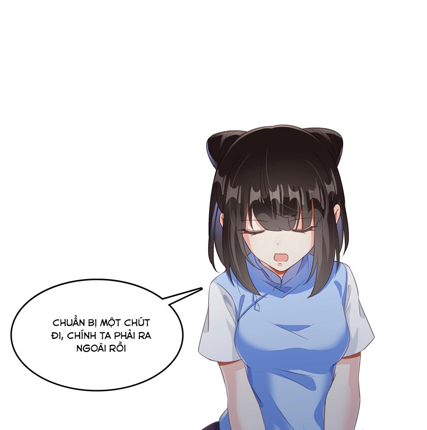 Tu Chân Nói Chuyện Phiếm Quần Chapter 57 - 32