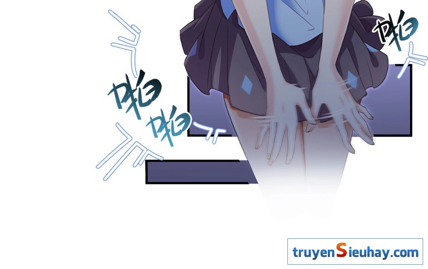 Tu Chân Nói Chuyện Phiếm Quần Chapter 57 - 33