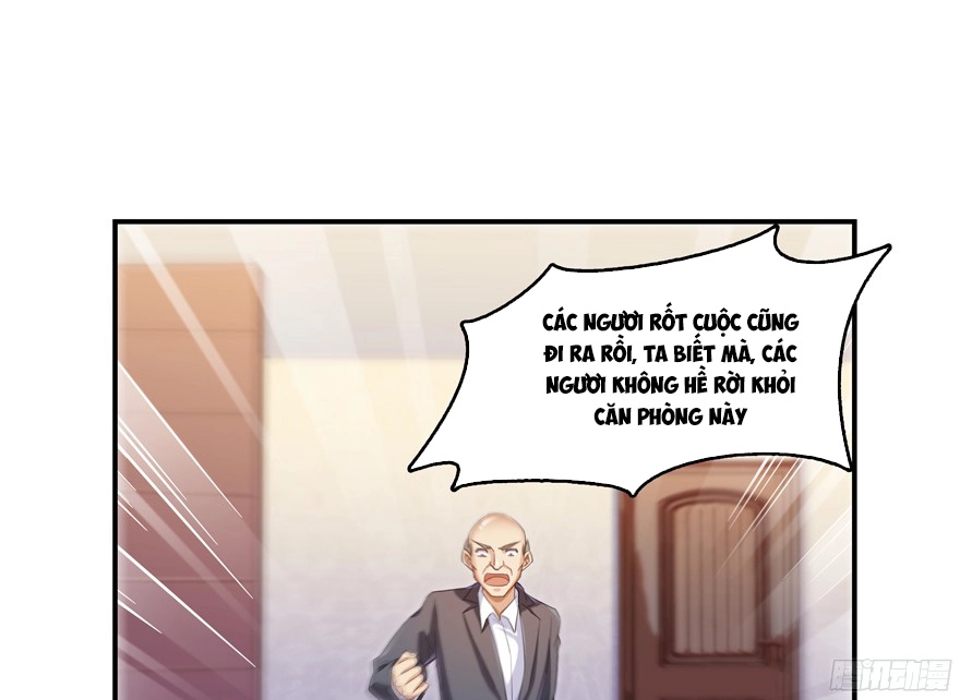 Tu Chân Nói Chuyện Phiếm Quần Chapter 57 - 37