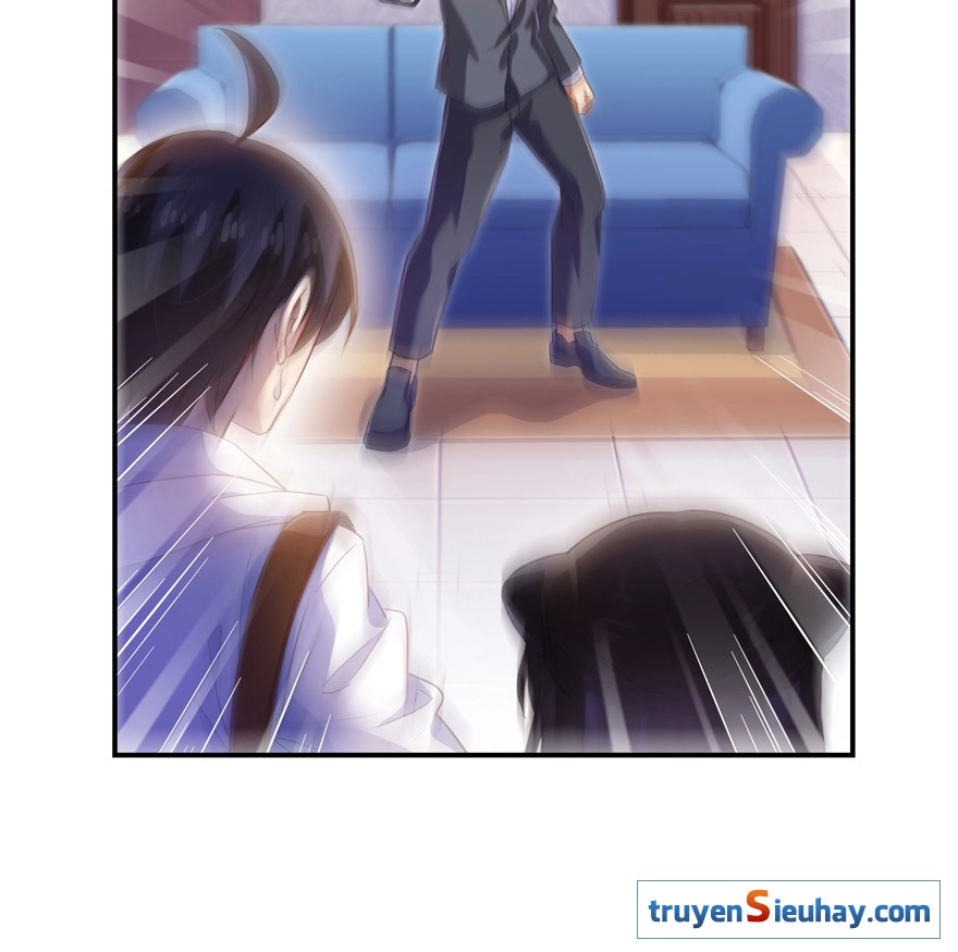 Tu Chân Nói Chuyện Phiếm Quần Chapter 57 - 38