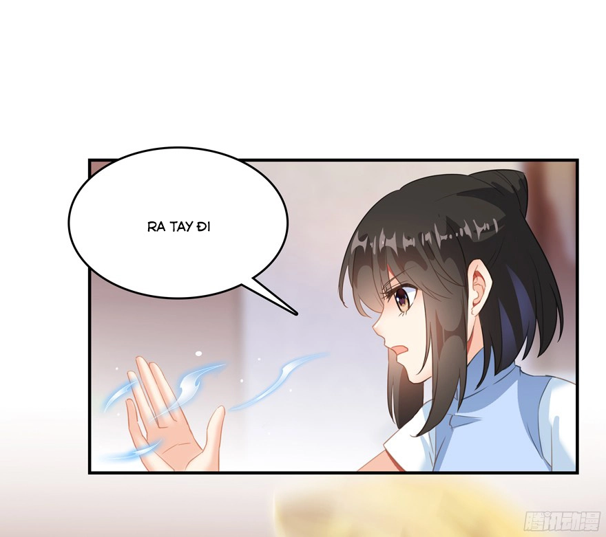 Tu Chân Nói Chuyện Phiếm Quần Chapter 57 - 41