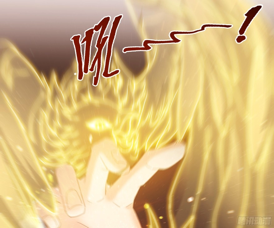 Tu Chân Nói Chuyện Phiếm Quần Chapter 57 - 42