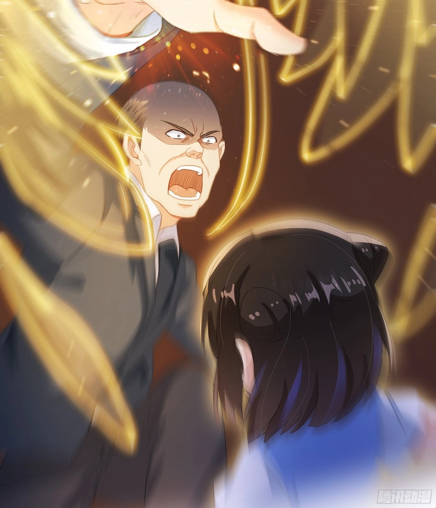 Tu Chân Nói Chuyện Phiếm Quần Chapter 57 - 43